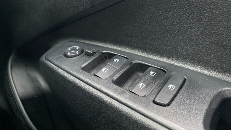 Hyundai i10 1.0 [63] Advance 5dr Auto [Nav] Petrol Hatchback